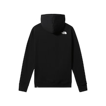 The Northface Erkek Fıne Hoodıe - Eu Svetşört (553627746) The Northface Erkek Fıne Hoodıe - Eu Svetşört (553627746)