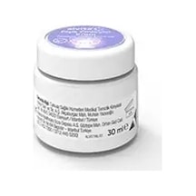 Alvita Pişik Onleyci Krem 30 Ml