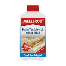Mellerud Çok Amaçlı Derin Yoğundoğal Taş Temizleyici 1 Lt