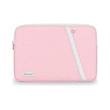 Laptop Çantası