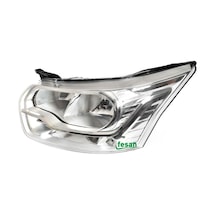 Ford Transit V363 Sol Ön Far Motorlu Elektrikli 2014-2019 N11.1201
