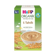 Çok Renkli