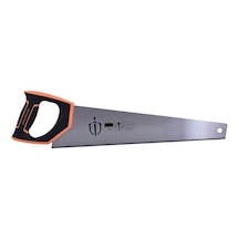 Magnusson Mag Ağaç Testeresi 11 Tpı 450 Mm
