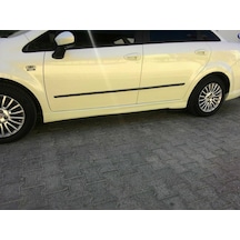 Fiat Linea Marşpiyel Takımı (Model)