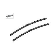 Mercedes Cls 350 C218 On Silecek Seti 2011-2017 Bosch 3397009825