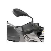 Gıvı Hp5126b Bmw G 310 Gs 17-25 El Koruma