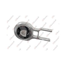 Motor Takozu - Fiat Egea, Tipo - Kautek-fıem105