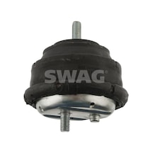 SWAG 20130043 MOTOR TAKOZU BMW 320I 323I 325I 328I CI E36 E46