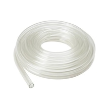 Şeffaf Hortum xx Terazi Hortumu 4-5-6-8-10-12-13Mm