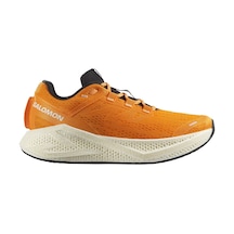 Salomon Salomon Aero Glide 3 Erkek Yol Koşusu Ayakkabısı 5882 Çok Renkli