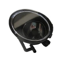 Bmw E46 2002-2005 3 Serı - - Sd/coupe - Sis Lambası Sağ Oval M3/m5 Oem No: A63177894018