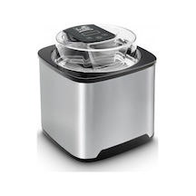 Fritel IM1252 Dondurma Makinesi