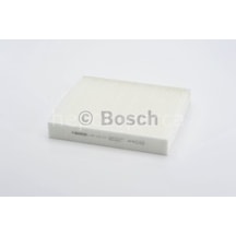 Volvo V50 1.6d Drıve 11.2004 - 07.2010 Bosch Polen Filtresi Filitre