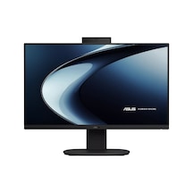 V400 V440VAK-C38256B0D