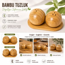 Bambu