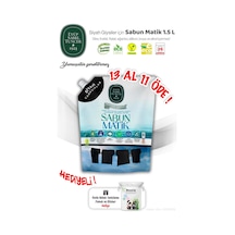 1500 ML