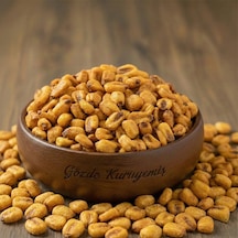 1 KG