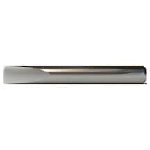 Weller Wltsl10ır80 Keski Havya Ucu 10mm 3'lü Coowltsl10ır80
