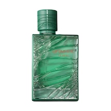 Fragrance World Optimystic Le Beau Edp 100 Ml Erkek Parfümü Aromatik