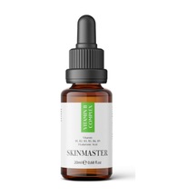 Skinmaster Vitamin B Complex Serum 20 Ml