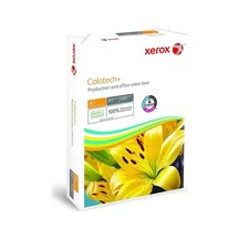 Xerox Fotokopi Kağıdı A3 90 Gr Colotech 500'lü
