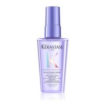 Blond Absolu Huıle Cıcaextreme Seyahat Boyu Yağ 50 Ml
