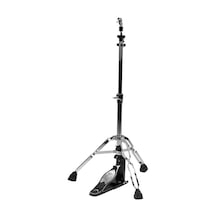 Midex Fb-620 Çok Yüksek Kaliteli Hi-hat Standı Bateri Zil Sehpası