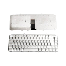 Dell Uyumlu Inspiron 1521 1525 1526 1530 1540 1545 1520 Notebook Klavye N11.3953
