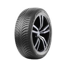Falken 215/65 R16 TL 98H Euroall Season As210 Dört Mevsim Lastiği 2025