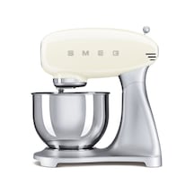 Smeg SMF01CREU Stand Mikseri