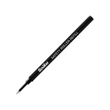 Scrıkss Roller Refil Mavi Tek Adet