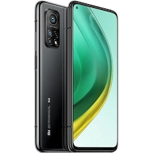 Yenilenmiş Xiaomi Mi 10T 128 GB 8 GB (12 Ay Garantili)