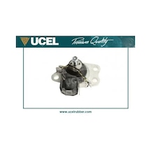 Üçel 10488 Motor Takozu Sag 1121000qaf 7700436286 8200170361