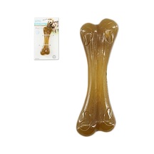 Flzdgnkr Pawise X Sharp Arched Kemik S 5"