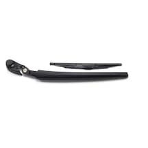 Seat Toledo 2005-09 Arka Cam Silecek Kolu Silgi Takımı 5P5955707A