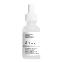 The Ordinary Multi-peptide + Ha Serum - Yaşlanma Belirtileri Karşıtı Serum 30 Ml