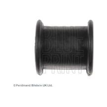 BLUE PRINT ADT380132 Viraj Demir Lastiği Yaris 99-06 48815-510-
