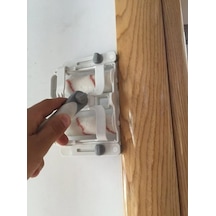 Jotun Anza Kestirme Aparatı 10 Cm