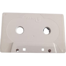 Allsop 3 Kaset Deste Bant Kafası Temizleyici
