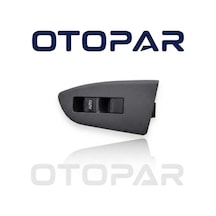 Cam Anahtarı 24v İsuzu Npr75 Nnr 6f L