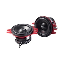 Cven2.7m-v4 Vıbe Cven Serisi 7 Cm Midrange