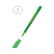 Çemen Yağı 20 Ml. Diğer