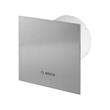 Bosch F1700 Ws 125 Dp125 I İnox Duvar Tipi Aspiratör