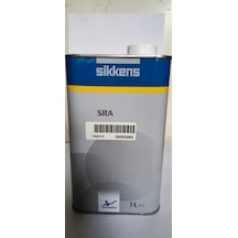 Sikkens Sra Tineri Yama Tineri
