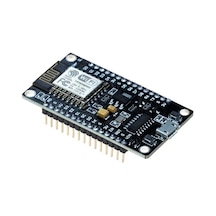 Nodemcu Lolin Esp8266 Geliştirme Kartı - Usb Çip Ch340 59795902