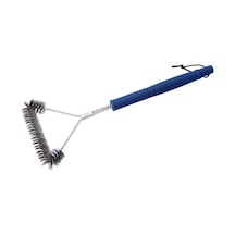 Cadac 45cm Izgara Fırçası Siyah