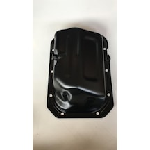 KARTER 626 FS 2,0 92-97