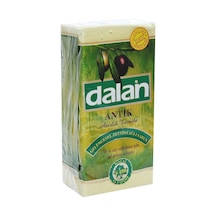 Dalan Antik Geleneksel Zeytinyağlı Sabun 180 G x 5