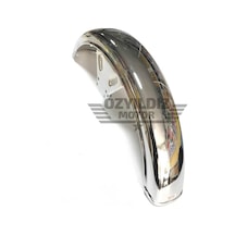 Yamaha Rx 115 Rx115 Ön Çamurluk Ön Rx 115 Iyi