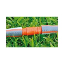 Çift Kelepçeli Hortum Eki Md26, 1/2" Hortum Eki Diğer